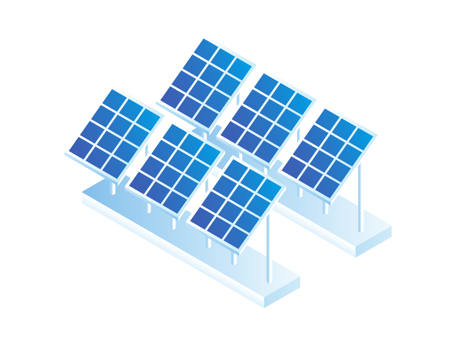 AnyGreenergy Thailand